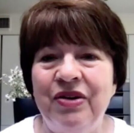 Querelle de la famille royale: le prince Harry a refusé d'autoriser le palais à revoir le discours de la statue de Diana