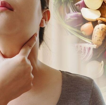 Régime alimentaire pour hyperthyroïdie : aliments à adopter et à éviter pour un mode de vie sain
