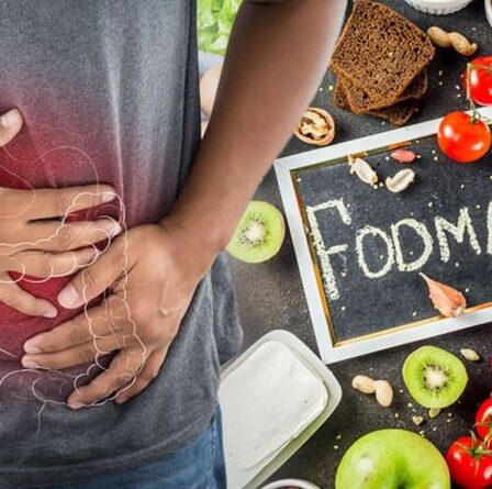 Régime pauvre en FODMAP : comment suivre un régime pauvre en FODMAP pour soulager les symptômes du SCI - expert