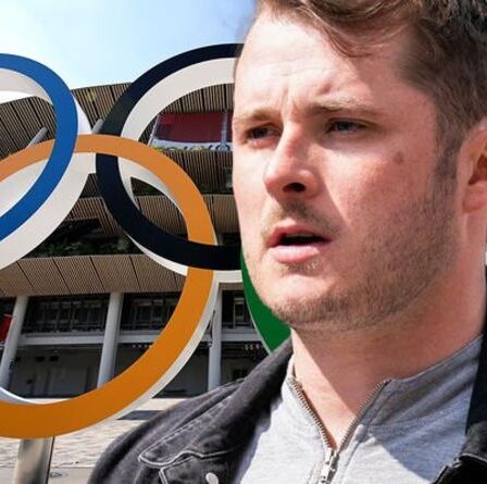 Réorganisation de la programmation télévisée des Jeux olympiques : quand les feuilletons seront-ils diffusés pendant les Jeux olympiques ?