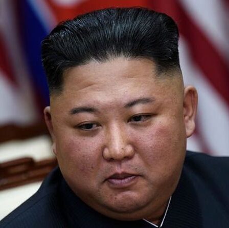 Répression en Corée du Nord : Kim Jong-un interdit les commérages sur son poids