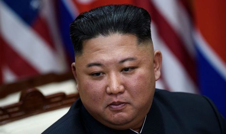 Répression en Corée du Nord : Kim Jong-un interdit les commérages sur son poids