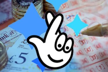 Résultats du loto EN DIRECT le 7 juillet : Quels sont les numéros gagnants du tirage de la loterie nationale à gagner ?