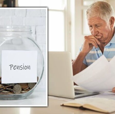 Retraite de l'État au Royaume-Uni : comment augmenter vos paiements au-delà des augmentations du triple verrouillage