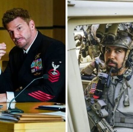SEAL Team saison 5: Les fans sont convaincus que les spin-offs sont en route après un énorme changement de série