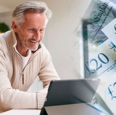 SEISS : Pouvez-vous prétendre à la cinquième bourse des travailleurs indépendants ? Critères clés expliqués