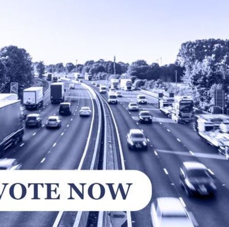 SONDAGE sur les voitures : la taxe de circulation doit-elle être basée sur le kilométrage ?