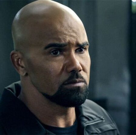 SWAT saison 5: Showrunner taquine l'ouverture est " comme jamais vu auparavant " alors qu'il laisse tomber le spoiler