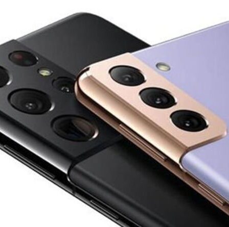 Samsung pourrait être sur le point de rendre la possession de son Galaxy S21 beaucoup moins chère