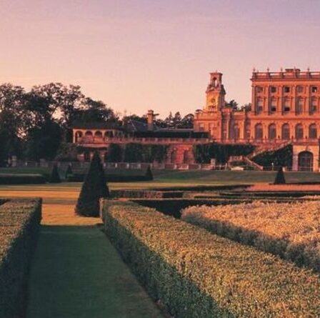 Secrets d'hôtel : comment éviter de payer une facture de service de 400 £ dans un hôtel de luxe