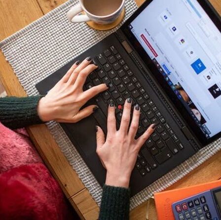 Semaine de quatre jours: l'essai en Islande d'heures plus courtes avec le même salaire suscite une demande britannique sur Twitter