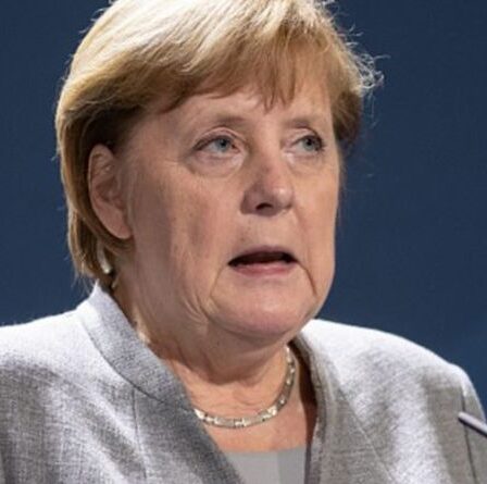 Sérieusement?!  150 000 piqûres d'AstraZeneca expirent en Allemagne - des mois après l'alarmisme