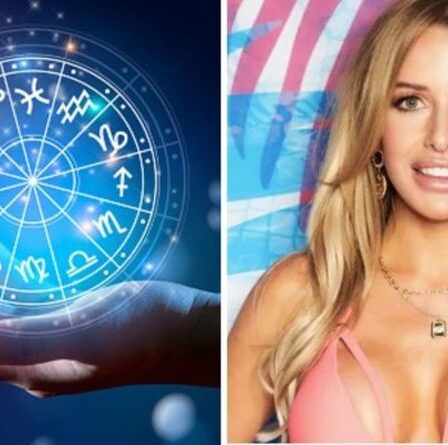 Signes stellaires de Love Island 2021: ce que les signes des insulaires disent à leur sujet