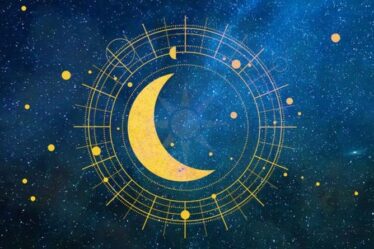 Signification spirituelle de la Nouvelle Lune : que signifie la Nouvelle Lune de juillet pour vous ?  « Une plus grande conscience »