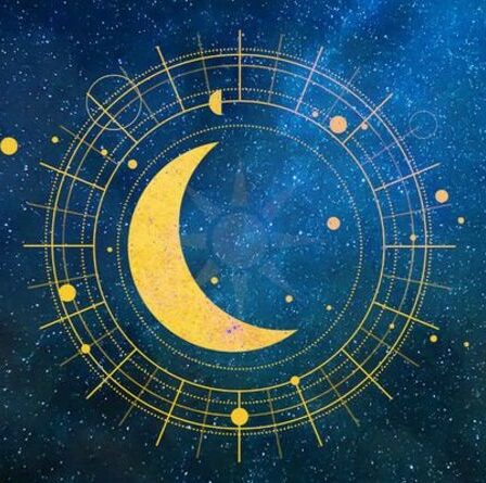 Signification spirituelle de la Nouvelle Lune : que signifie la Nouvelle Lune de juillet pour vous ?  « Une plus grande conscience »