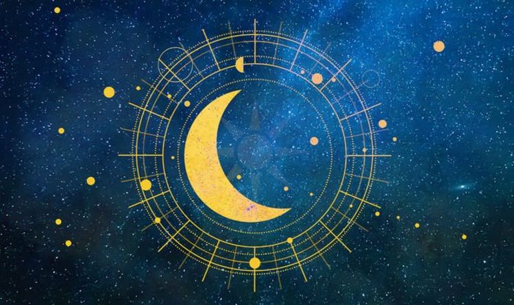 Signification spirituelle de la Nouvelle Lune : que signifie la Nouvelle Lune de juillet pour vous ?  « Une plus grande conscience »