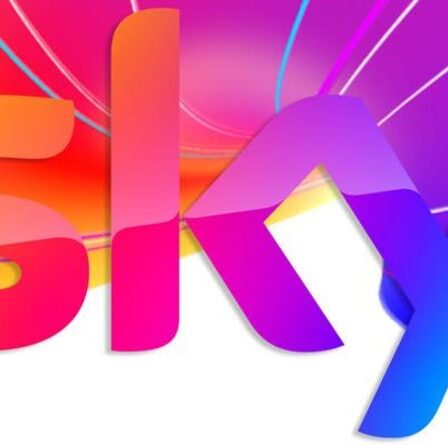 Sky lance une mise à niveau qui change la donne, mais certains clients malchanceux manqueront