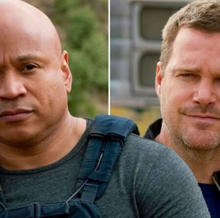 Sortie de la saison 13 de NCIS LA: le directeur de production partage une énorme mise à jour sur la nouvelle série