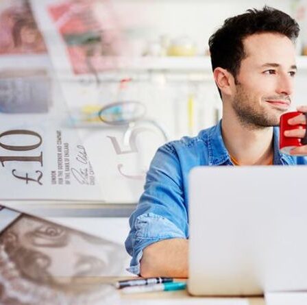 Soulagement Covid pour les travailleurs indépendants: quand la subvention SEISS cinq est-elle ouverte aux demandes?