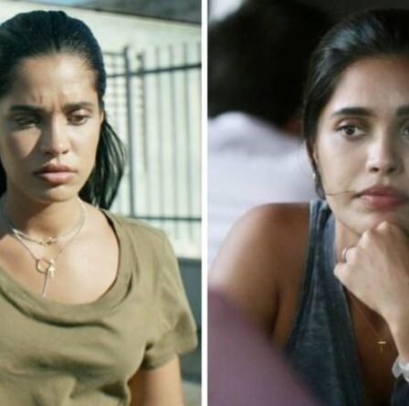 StartUp saison 4: Izzy va reprendre le contrôle de GenCoin alors que les fans repèrent un « trou de l'intrigue » dans la propriété