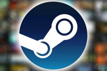 Steam DOWN: Steam Store fermé alors que les services Valve se déconnectent