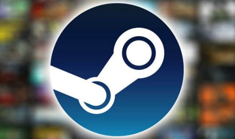 Steam DOWN: Steam Store fermé alors que les services Valve se déconnectent