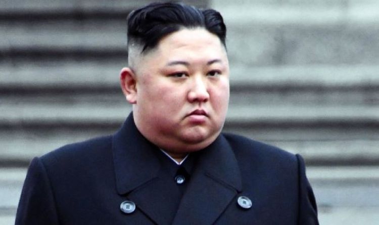 'Surveille ton langage!'  Des Nord-Coréennes contraintes d'appeler leurs amants des "camarades"