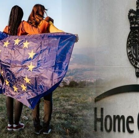 Système de règlement de l'UE : le siège social pour améliorer le système pour les demandeurs - Les Européens en bénéficieront