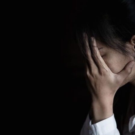 Taux de viols abyssaux : la police et le CPS doivent faire équipe pour que justice soit rendue aux victimes