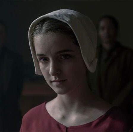 The Handmaid's Tale saison 5: La mort d'Esther «scellée» alors que les fans prédisent un destin effrayant