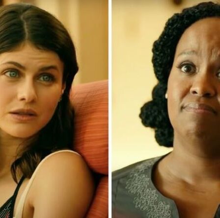 The White Lotus: Rachel n'est PAS la victime alors que les fans proposent une nouvelle théorie convaincante