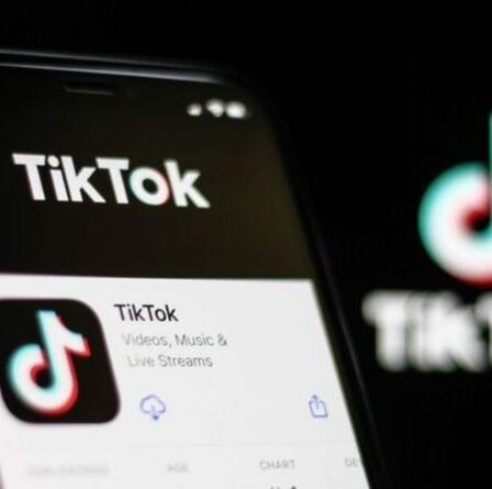 TikTok va ouvrir un nouveau centre de cybersécurité en Irlande