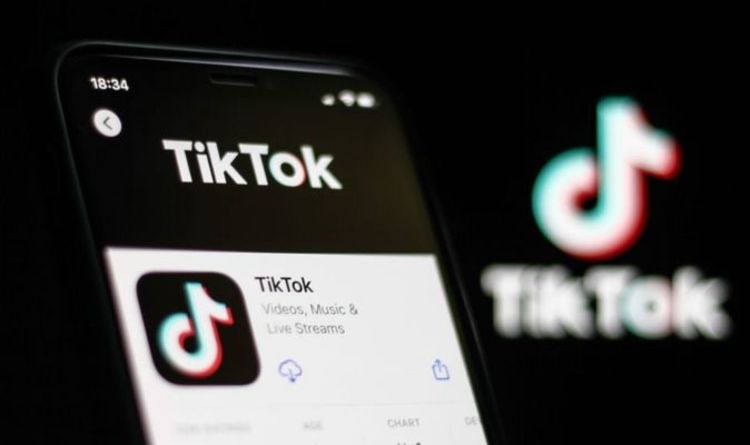 TikTok va ouvrir un nouveau centre de cybersécurité en Irlande
