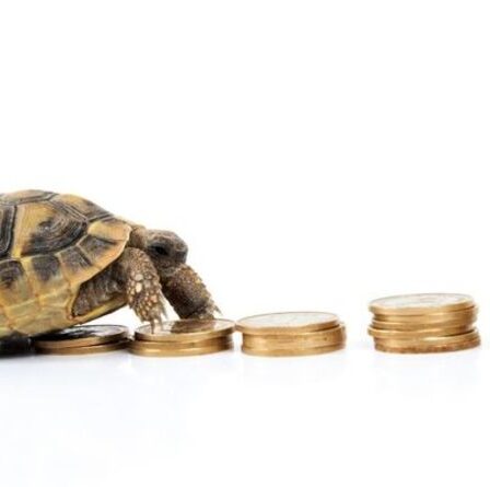 Trouvez votre stratégie d'investissement - trois concepts clés à garder à l'esprit