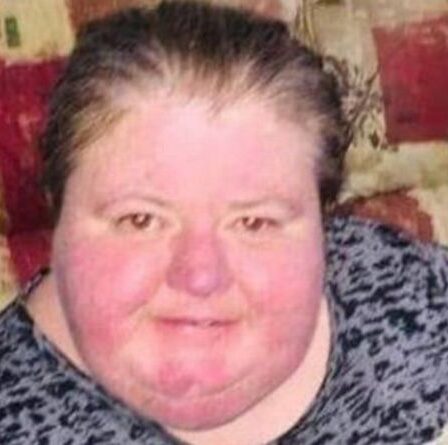 Un ami lance une collecte de fonds pour les funérailles d'une femme décédée subitement d'un caillot de sang