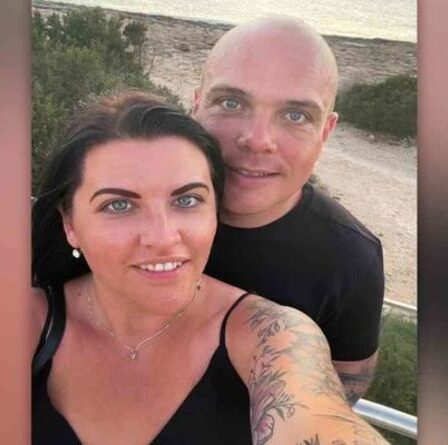 Un enfer de vacances pour une famille de quatre personnes du Derbyshire bloquée dans une chambre d'hôtel de quarantaine à Ibiza à 2000 £