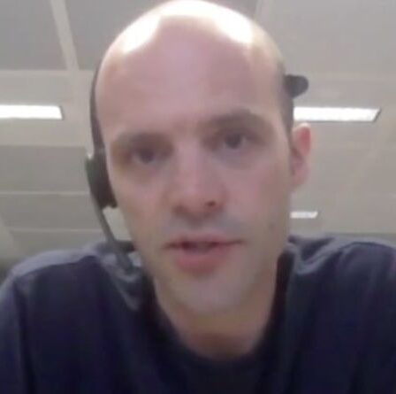 Un expert en investissement prévient que Bitcoin manque d'éléments clés pour en faire une monnaie du futur