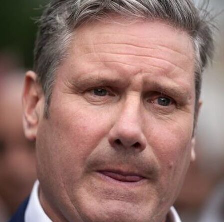 Un groupe de réflexion travailliste dit que Batley et Spen remportent une "ligne de démarcation" lors d'une période de fête difficile