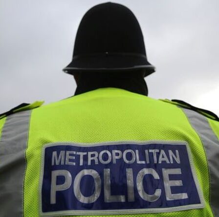 Un homme reçoit un casier judiciaire de "haine raciale" pour "siffler le thème de Bob The Builder" chez un voisin