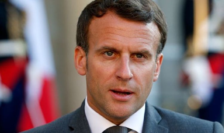 Un sondage choc révèle que la majorité des Français se retournent contre l'UE