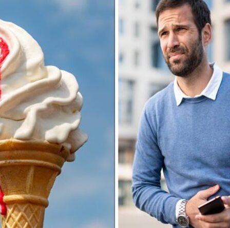 Une étude révèle un nouvel effet secondaire grave à la consommation d'aliments ultra-transformés