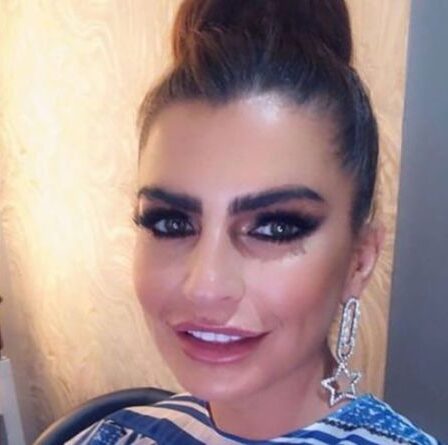 Une mère enceinte décède subitement après avoir déménagé à Marbella pour une "fin heureuse"