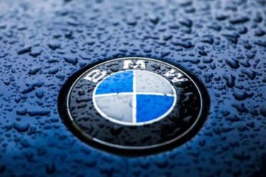 Une publicité BMW INTERDITE après que des sons de « remise en régime irresponsable » ont déclenché une plainte furieuse