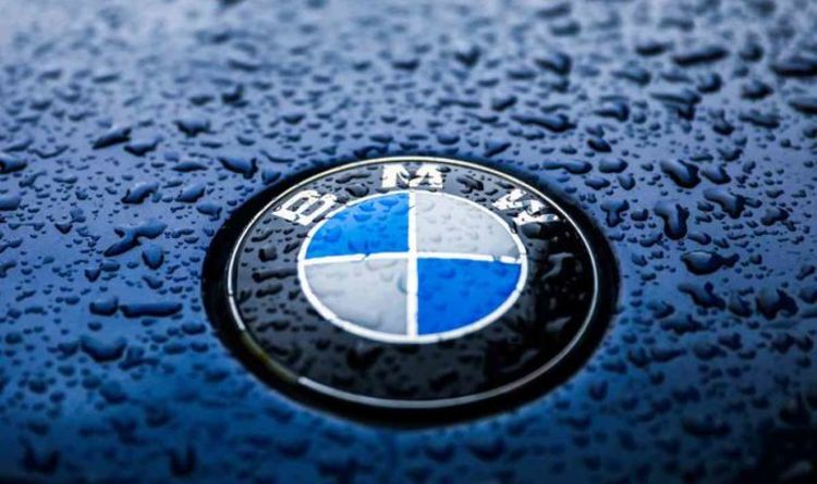 Une publicité BMW INTERDITE après que des sons de « remise en régime irresponsable » ont déclenché une plainte furieuse