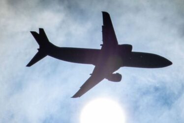 Urgence Boeing 737 : avion forcé d'atterrir sur l'eau à Hawaï – opération de sauvetage en cours