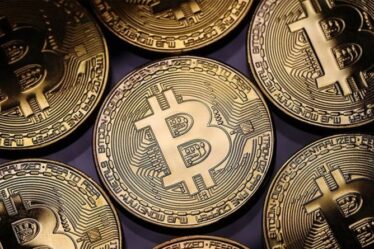 Valeur du bitcoin aujourd'hui : pourquoi le bitcoin est-il en baisse ?  Le prix baisse de près de 3% en 24 heures