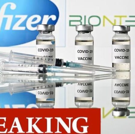 Variante Delta : Pfizer développe une injection de rappel pour cibler une mutation plus transmissible