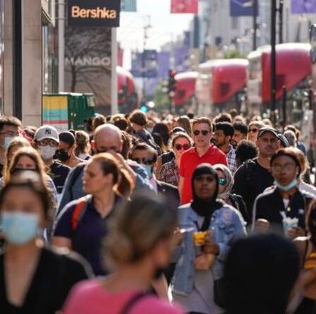 Variante Lambda MAPPED : Combien y a-t-il de cas de variantes Lambda ?