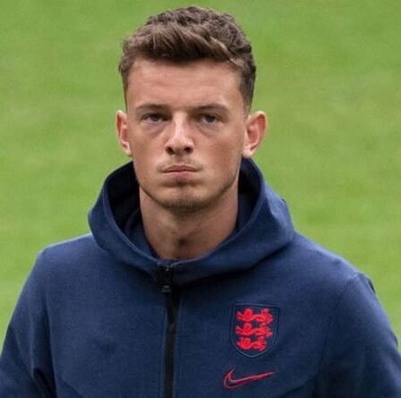 Ventilation du transfert de Ben White à Arsenal à mesure que les détails des frais, du salaire et de la durée du contrat apparaissent