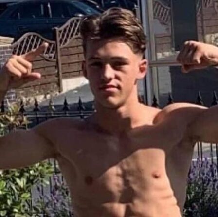 Vingt morts dans la canicule avec la dernière tragédie de noyade d'un boxeur adolescent